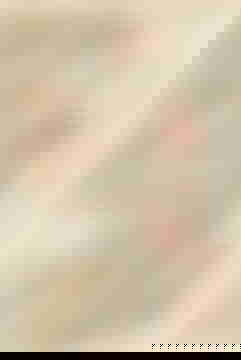 Ancient Courses print