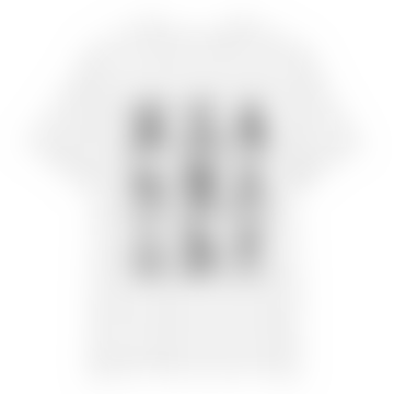 Pantagruel T-Shirt