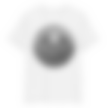 Milton Circle T-Shirt