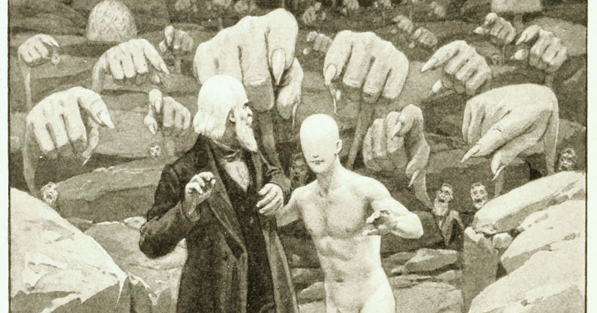 pdimagearchive.org