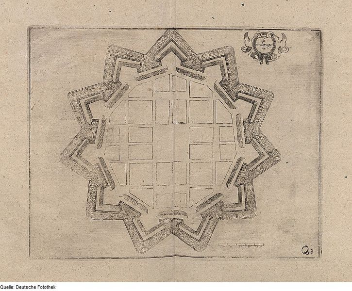 publicimageltd様 PUBLIC IMAGE Limited | First Issue - US Version - STORE15NOV