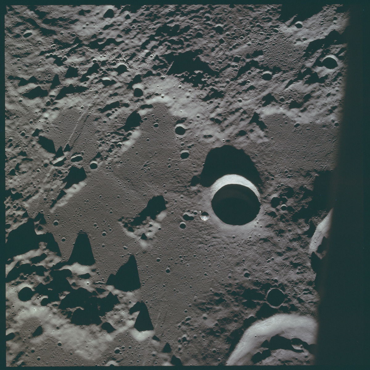 21657392426_c17ff2eadf_k