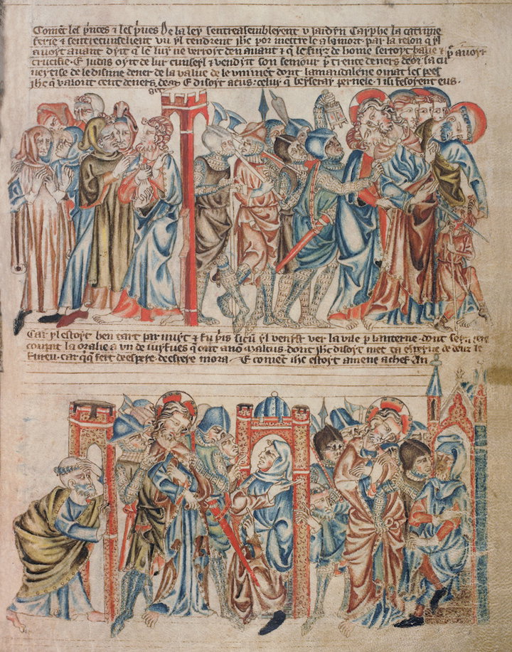 Images for Tag “drama” | Public Domain Image Archive