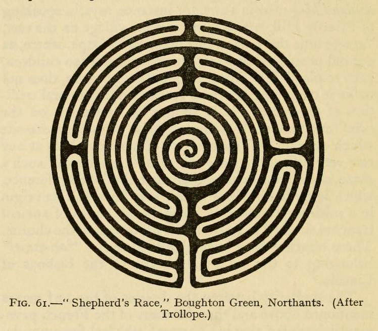 mazeslabyrinthsg00matt_0138