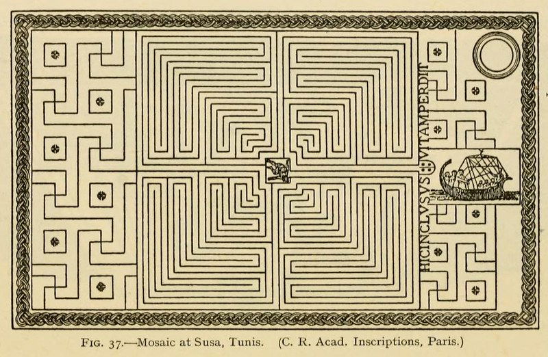 mazeslabyrinthsg00matt_0102