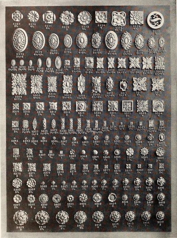 illustratedcataldeco_0174