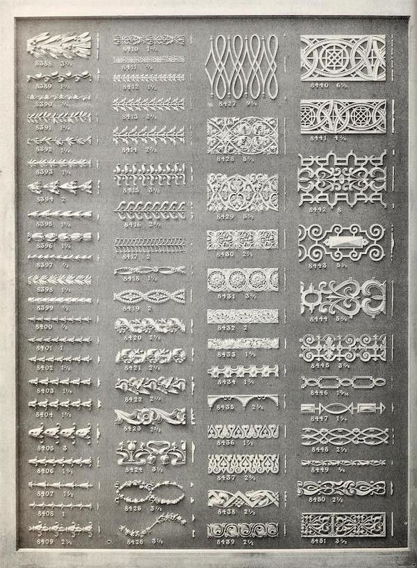 illustratedcataldeco_0232