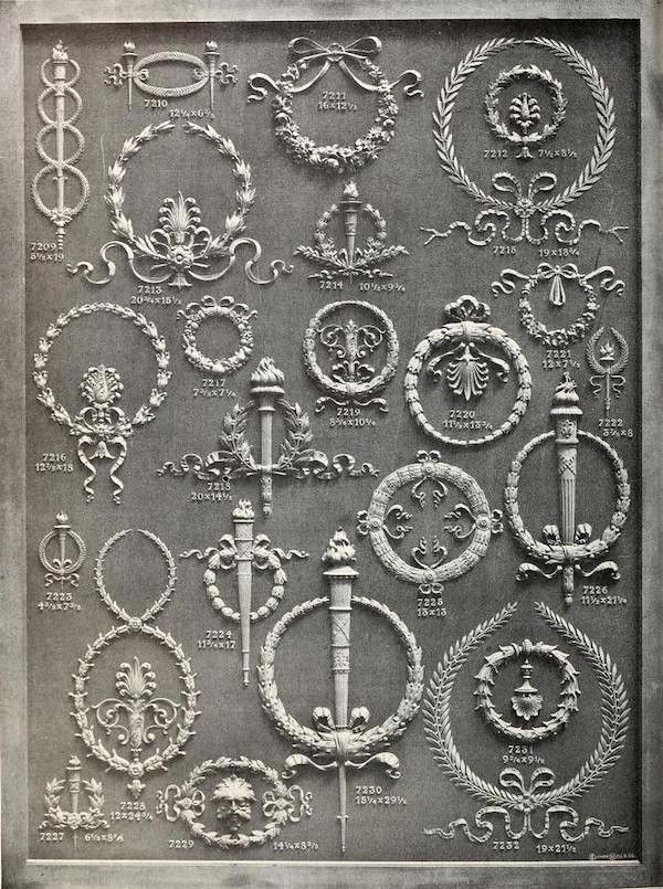 illustratedcataldeco_0198