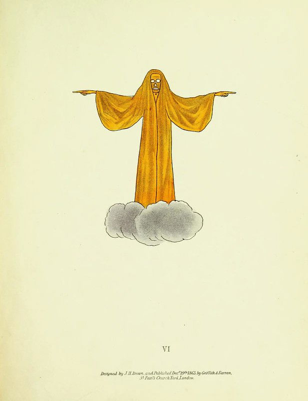 39002086348662.med.yale.edu_0024