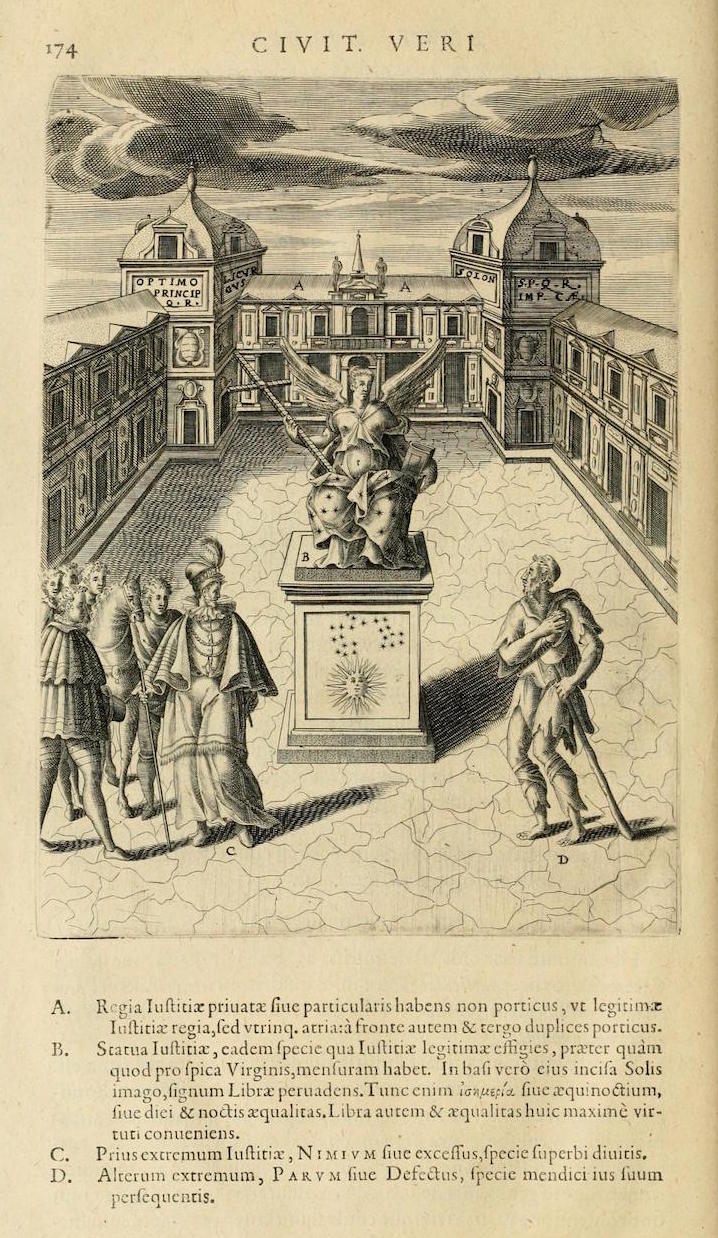 ciuitasverisiuem00delb_0188