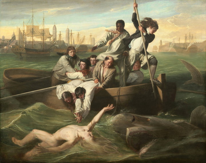 絵画 drama Images for Tag “drama” | Public Domain Image Archive