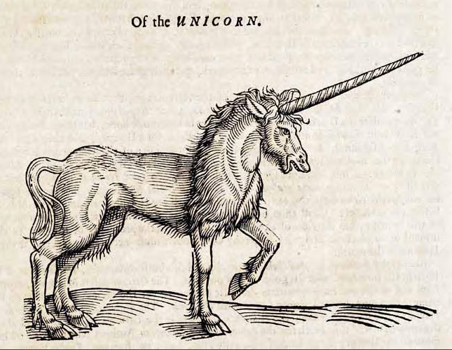 Images for Tag “unicorns” | Public Domain Image Archive
