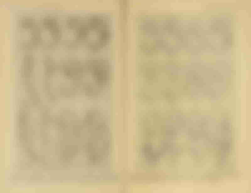 George Roukanas ‘Embryos after Romanes as “Evidences from Comparative Embryology”’ by ...