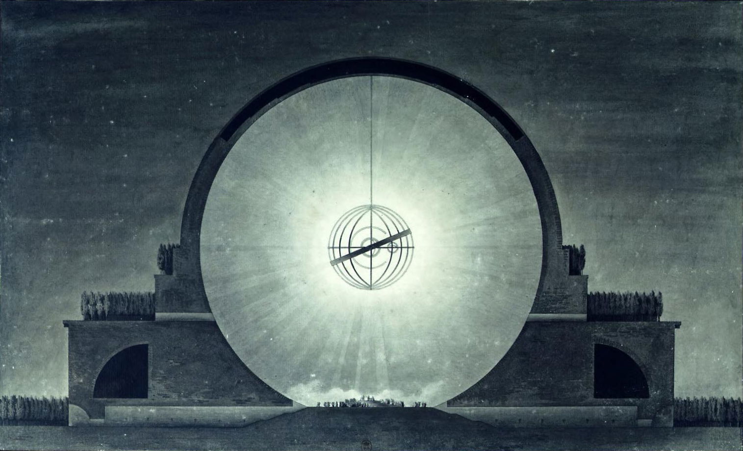 洋書 Art & Place: Site-Specific Art Art and Place : Site-Specific Art of the Americas by Adrian Locke