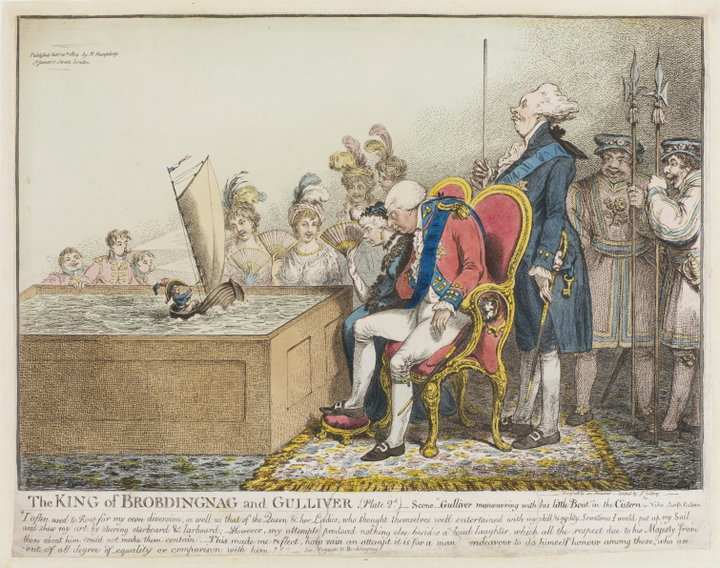 Images for Tag “napoleon” | Public Domain Image Archive