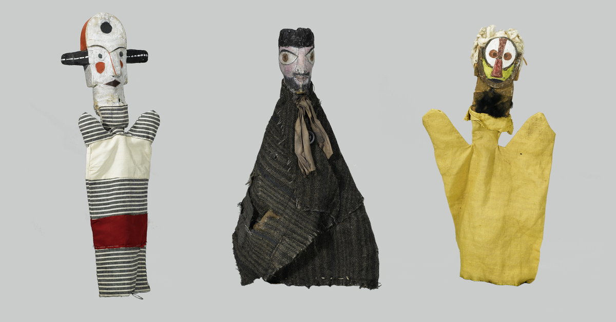 clown-klee-inuit.jpeg?