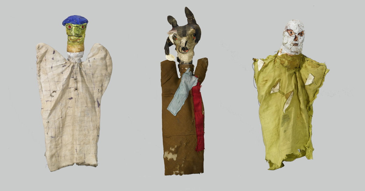 maid-devil-buddhist-monk.jpeg?