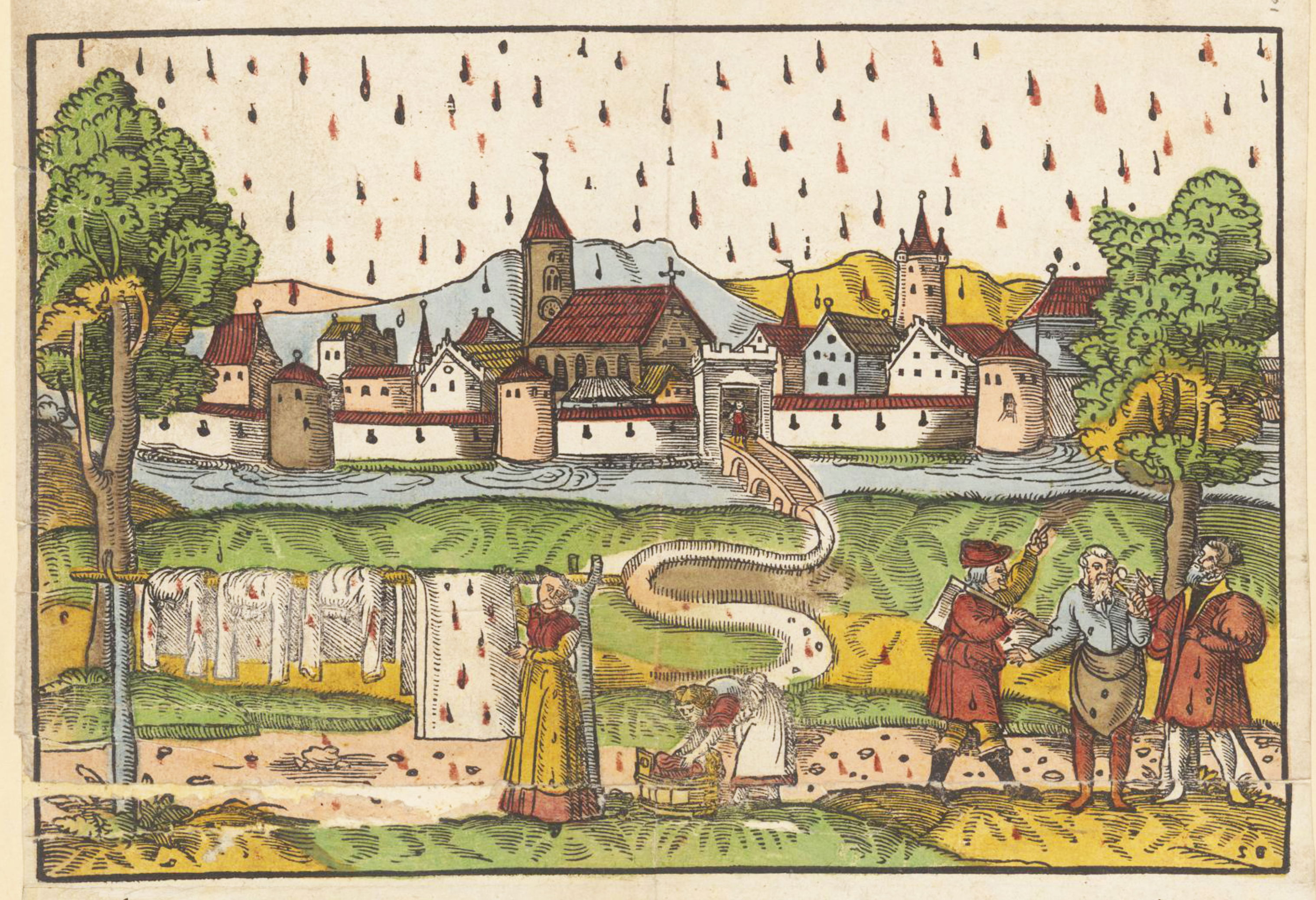 HANS GLASER　Nr.12　1995　Markneukirchen Germany 9 Hans glaser Images: PICRYL - Public Domain Media Search Engine