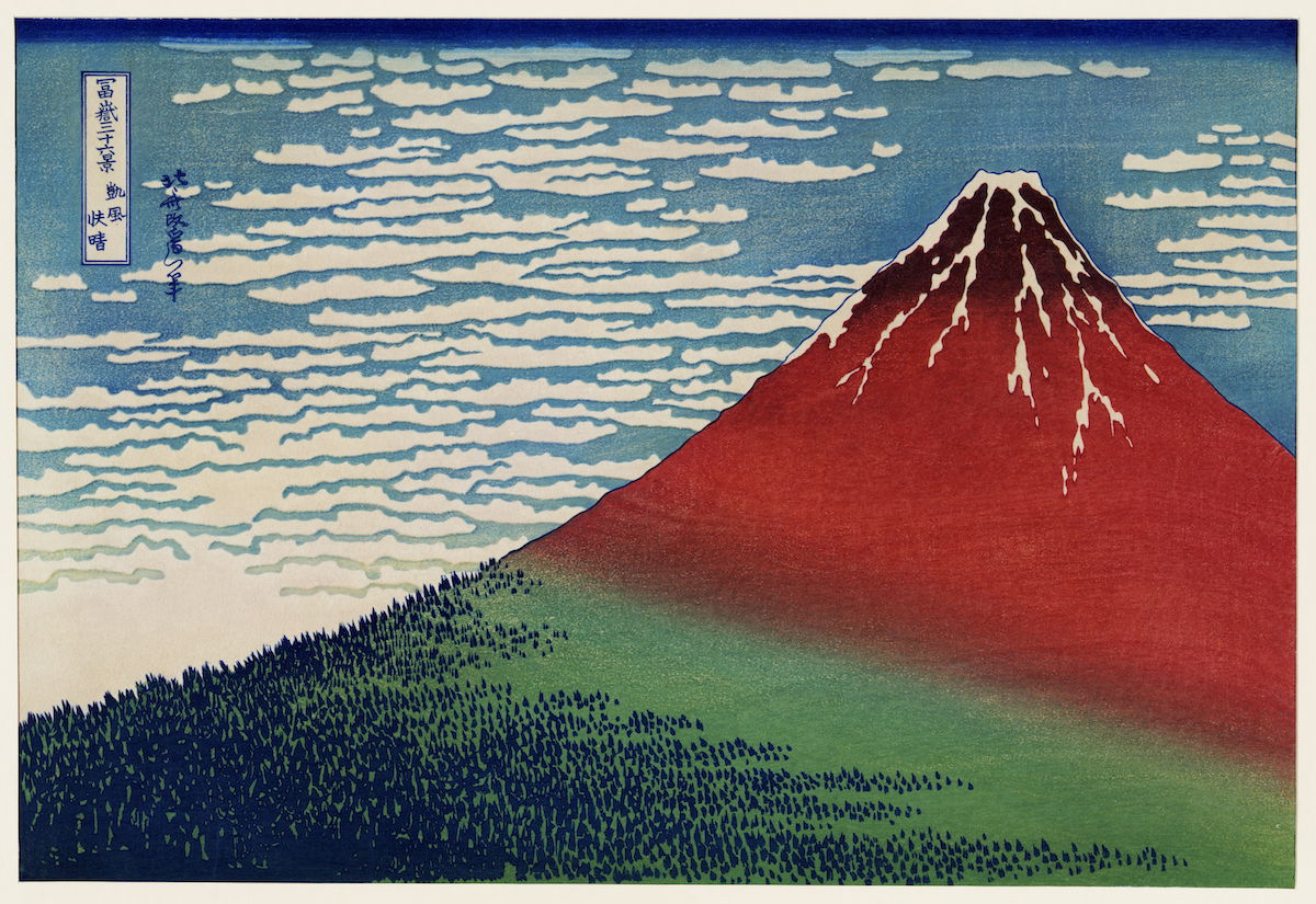 画材 Okinawan Red Earth Fine 画材 Okinawan Red Earth Fine Pro Acryl Basing Textures - Red