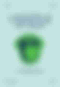 Selections from A Dictionary of Victorian Slang and Phrase cover