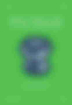 Where Their Fire is Not Quenched cover