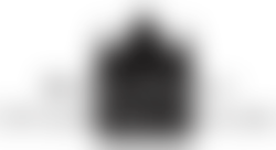 Münchner Stadtmuseum logo