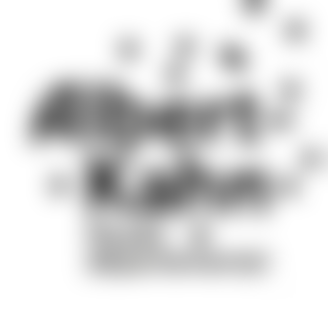 Musée Albert-Kahn logo