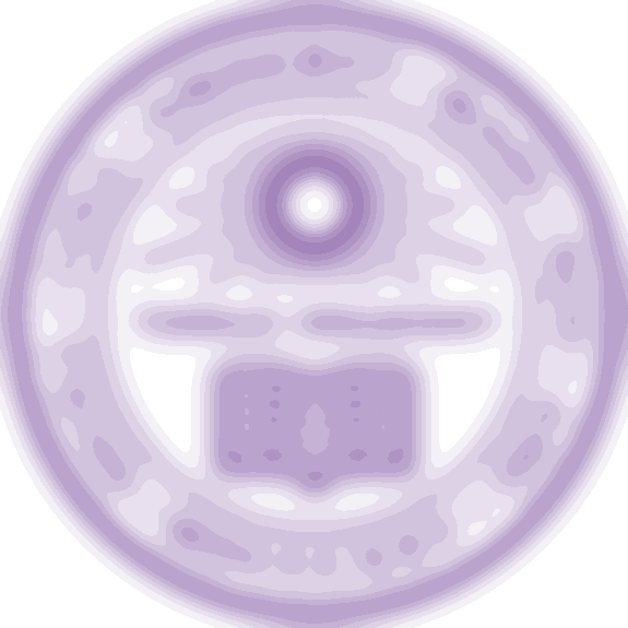 Amherst College logo