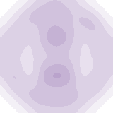 Amherst College logo