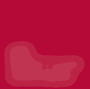 Art Institute Chicago logo