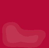Art Institute Chicago logo