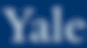 Beinecke Rare Book and Manuscript Library logo
