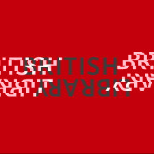 British Library logo
