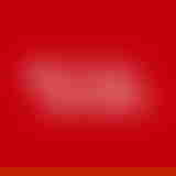 British Library logo