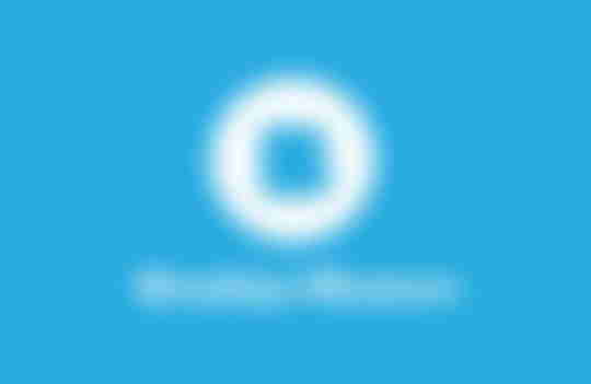 Brooklyn Museum logo