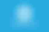 Brooklyn Museum logo