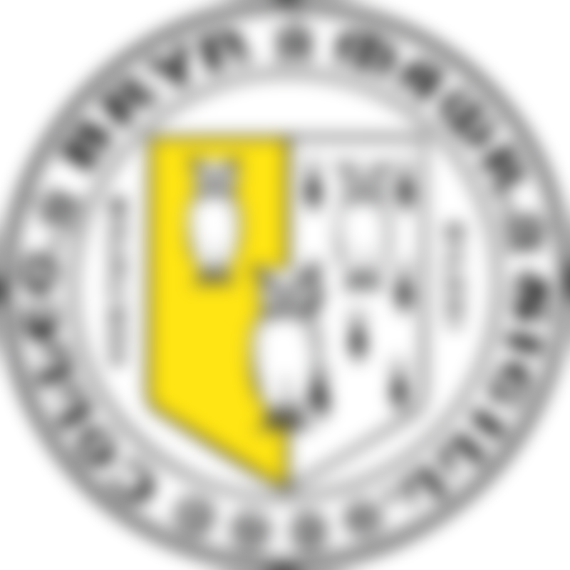 Bryn Mawr College Library logo