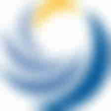 California Digital Library logo