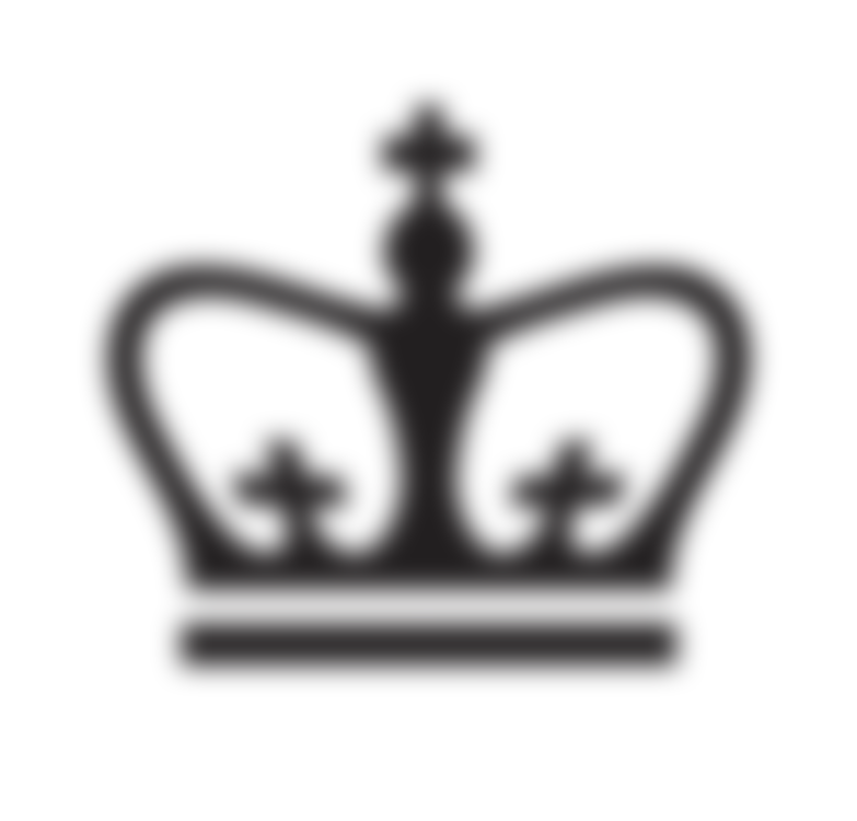 Columbia University Libraries logo