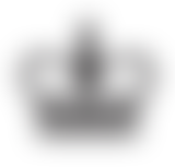 Columbia University Libraries logo