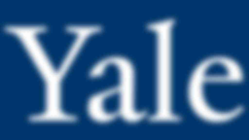 Cushing/Whitney Medical Library logo