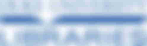 Duke University Libraries logo