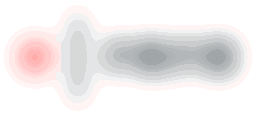 e-rara logo