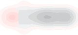 e-rara logo