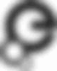 Europeana 1914-1918 logo