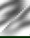 Europeana 1914-1918 logo