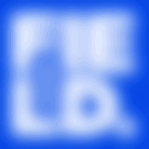 The Field Museum Library logo