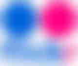 Flickr: The Commons logo