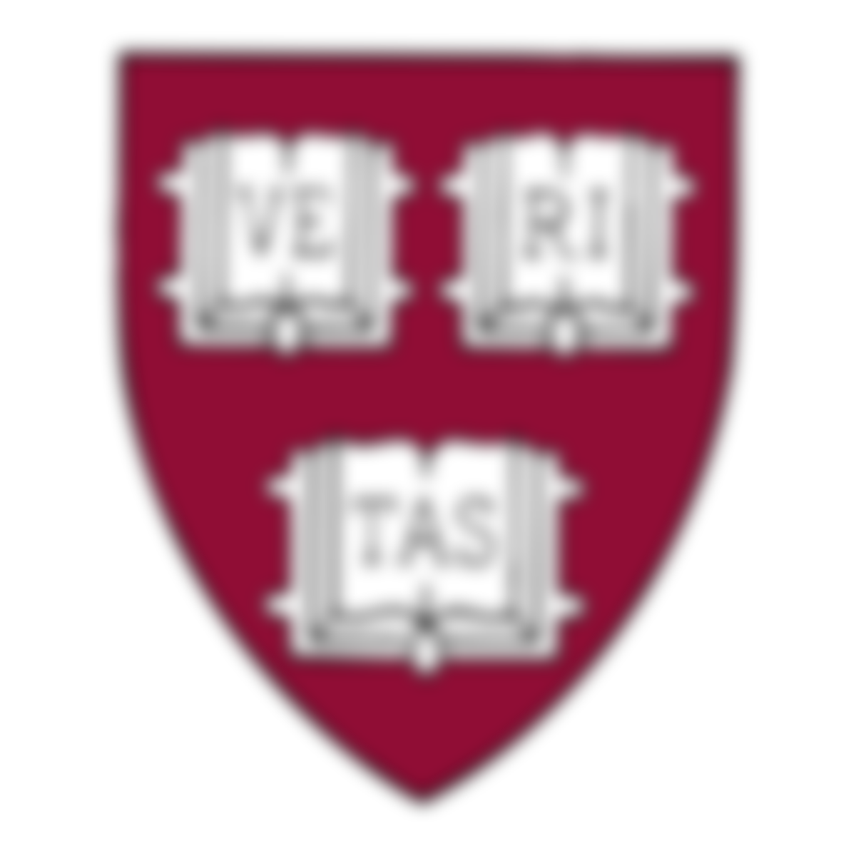 Harvard University logo