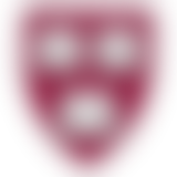 Harvard University logo